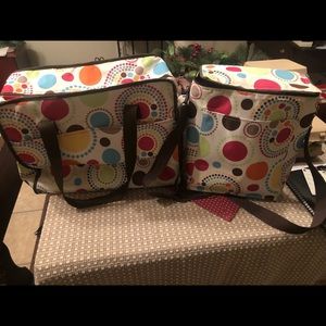 Thirty One Thermal Bags